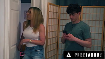 pure-taboo-cunning-cory-chase-blocks-stepson-at-door-while-husband-fucks-his-naive-gf-leana-lovings