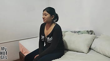 hermosa-jovencita-kiomi-viene-por-un-casting-porno