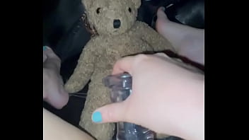 virgin-18-years-old-fisrt-timedeep-female-masturbation-with-a-huge-glass-dildowet-red-pink-tight-pussylos-angeleskinky-fetishbest-teen-saudi-amateurin-usaarabian-snowwhiteunited-states-2025