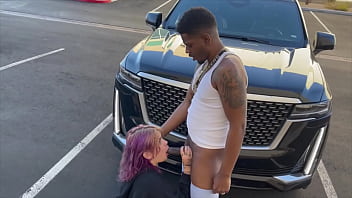 hood-rides-picks-up-passenger-mad-at-boyfriend-and-fixes-her-problem