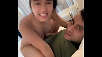 beautiful-petite-asian-fucking