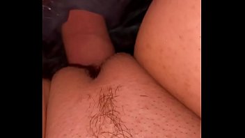 my-step-brother-in-law-licks-my-pussy