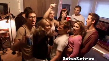 hardcore-teens-enjoying-an-orgy