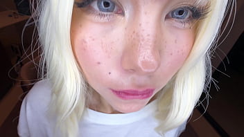 fucked-a-funny-girl-hard
