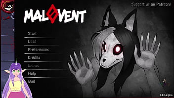 malovent-uncensored-part-1-weird-app