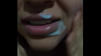 ya-no-porfavor-para-culona-invita-a-los-amigos-del-novio-anal-casero