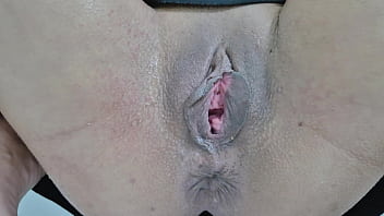 piss-slut-milf-hard-anal-and-pussy-fuck-with-insertions