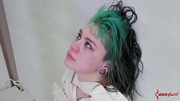 humiliated-assylum-teen-gets-ass-pumped