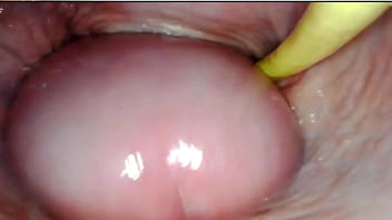amazing-internal-pov-camera-inside-her-pussy-while-i-fill-her-with-cum