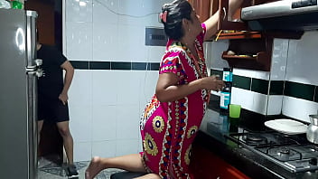 trying-my-stepmothers-delicious-pussy-in-the-kitchen-full-video
