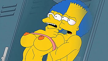 housewife-marge-moans-with-pleasure-when-streams-of-hot-sperm-fill-all-her-holes--toons--anime--hentai