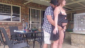neighbours-wife-outdoor-upskirt-fuck-while-he-is-at-work