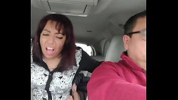 being-fucked-by-a-stranger-in-the-backseat-of-our-car-while-the-love-of-my-life-drives