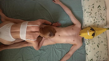 ukrainian-girl-loves-to-suck-cock-and-swallow-cum-in-cosplay