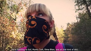 outdoor-blowjob-stalker-karina-sucked-a-dick-to-a-guard-at-an-abandoned-camp