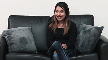 mandy-mynx-likes-fucking-on-the-casting-couch-so-much-she-did-it-twice