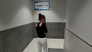 public-toilets-fuck-creampie-sneaking-into-a-public-toilet