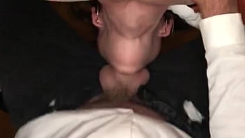 best-close-up-trouth-fuck-of-your-life-you-ever-seen--extreme-deepthroat