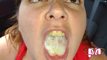 cum-down-her-fucking-throat-a-cumpilation-starring-scarlett-swallows