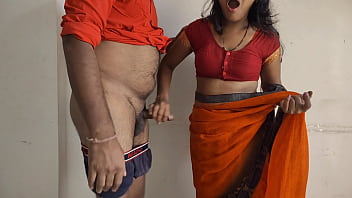 hottest-indian-couple-sex-at-homemade-video-in-hindi