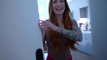 my-best-friends-wife-wanted-to-film-me-breeding-her--sophia-locke