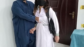 desi-pakistani-school-girl-fucked-by-her-stepfather
