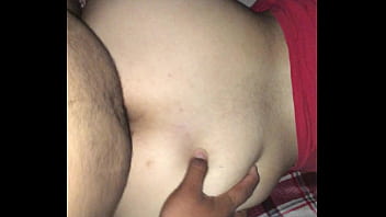 baby-mom-back-shots