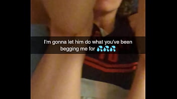 real-cheating-girlfriend-gets-creampie-revenge-on-snapchat-richelle-rose