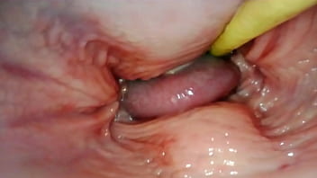 amazing-internal-pov-camera-inside-her-pussy-while-i-fill-her-with-cum