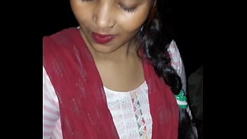 devar-aur-bhabhi-ki-behen--chhup-chhup-ke-jawaani-ka-hungama