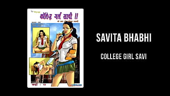 savita-bhabhi-videos--episode-13