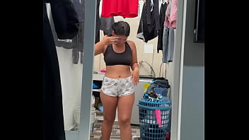 vecina-puedes-lavar-mi-ropa-porafvor-te-pagare