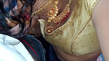 most-beautiful-married-bhabhi-blowjob