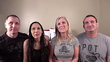 desperate-amateurs-casting-hot-babes-gia-bunny-babyanne-and-sabrina-is-this-big-tit-hot-milf-hard-big-cock-pounding-bbc-action