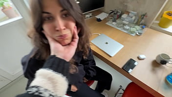 he-uses-me-fucks-my-ass-and-films-his-cum-dripping-out-of-it