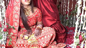 indian-xxx-marriage-xxx-in-hindi-xxx