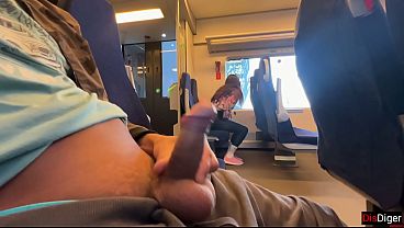a-stranger-girl-jerked-off-and-sucked-me-in-the-train-in-public