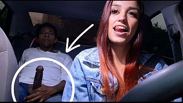 motorista-de-app-pegou-passageiro-se-masturbando-no-banco-de-trs