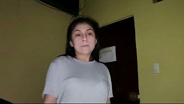 si-te-gustan-los-videos-reales-este-te-va-a-sorprender-muchisimo-x1
