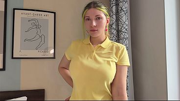 please-just-dont-complain-to-my-superiors-i-fucked-the-girl-who-delivered-my-order