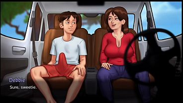 everything-had-timing-for-step-mom-18-