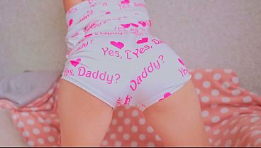 daddy-fuck-my-ass-please-taboo-anal-first-time-pov