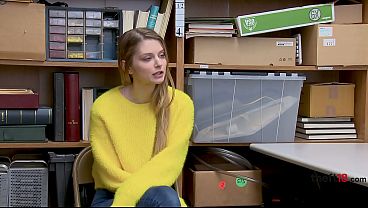 shoplifters-internal-search-turns-into-backroom-pounding