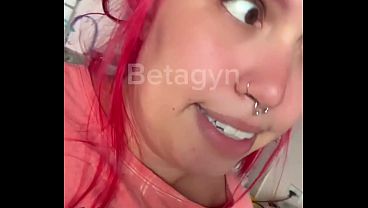 o-marceneiro-me-fodeu-gostoso