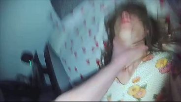 friends-fucks-my-wifereal-cheating