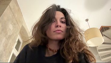 he-licked-me-until-i-came-fucked-me-hard-and-we-cum-kissed