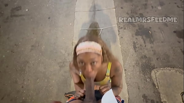 sex-in-crazy-places-miami-beach-vol-1