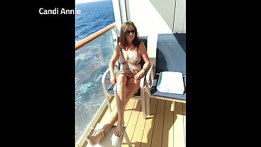 caribbean-cruise-with-mature-sexy-swinging-gilf-slut-candi-annie-free-edition