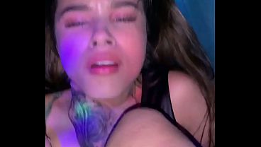 i-dance-with-a-stranger-at-the-nightclub-and-he-ends-up-fucking-me-very-hard