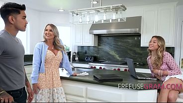 fucking-like-one-big-happy-freeuse-fam--andi-avalon-summer-kline-arin-jones